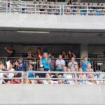 Piłka nożna - Prezentacja Stali Rzeszów 6 - Polskie Radio Rzeszów Piłka nożna - Prezentacja Stali Rzeszów - Polskie Radio Rzeszów