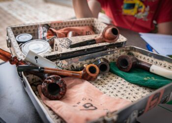 Przemyśl zaprasza na&nbsp;Święto Fajki