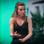 "Przesilenie". Sobótkowe spotkanie kobiet na Scenie Letniej Polskiego Radia Rzeszów (zdjęcia) - Polskie Radio Rzeszów