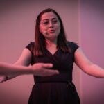 "Przesilenie". Sobótkowe spotkanie kobiet na Scenie Letniej Polskiego Radia Rzeszów (zdjęcia) - Polskie Radio Rzeszów