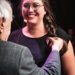 "Przesilenie". Sobótkowe spotkanie kobiet na Scenie Letniej Polskiego Radia Rzeszów (zdjęcia) - Polskie Radio Rzeszów