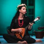 "Przesilenie". Sobótkowe spotkanie kobiet na Scenie Letniej Polskiego Radia Rzeszów (zdjęcia) - Polskie Radio Rzeszów