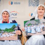 Radio Biwak 27.07 - altana Polskiego Radia Rzeszów (zdjęcia) 15 - Polskie Radio Rzeszów Radio Biwak 27.07 - altana Polskiego Radia Rzeszów (zdjęcia) - Polskie Radio Rzeszów