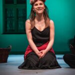 "Przesilenie". Sobótkowe spotkanie kobiet na Scenie Letniej Polskiego Radia Rzeszów (zdjęcia) - Polskie Radio Rzeszów