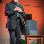 "Przesilenie". Sobótkowe spotkanie kobiet na Scenie Letniej Polskiego Radia Rzeszów (zdjęcia) - Polskie Radio Rzeszów