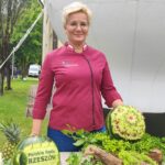 Radio Biwak 07.07 – altana Polskiego Radia Rzeszów (zdjęcia) 4 - Polskie Radio Rzeszów Radio Biwak 07.07 – altana Polskiego Radia Rzeszów (zdjęcia) - Polskie Radio Rzeszów