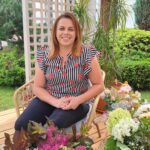 Radio Biwak 07.07 – altana Polskiego Radia Rzeszów (zdjęcia) 5 - Polskie Radio Rzeszów Radio Biwak 07.07 – altana Polskiego Radia Rzeszów (zdjęcia) - Polskie Radio Rzeszów