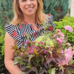 Radio Biwak 07.07 – altana Polskiego Radia Rzeszów (zdjęcia) 7 - Polskie Radio Rzeszów Radio Biwak 07.07 – altana Polskiego Radia Rzeszów (zdjęcia) - Polskie Radio Rzeszów