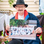 Radio Biwak 27.07 - altana Polskiego Radia Rzeszów (zdjęcia) 16 - Polskie Radio Rzeszów Radio Biwak 27.07 - altana Polskiego Radia Rzeszów (zdjęcia) - Polskie Radio Rzeszów