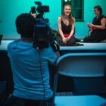 "Przesilenie". Sobótkowe spotkanie kobiet na Scenie Letniej Polskiego Radia Rzeszów (zdjęcia) - Polskie Radio Rzeszów