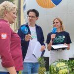 Radio Biwak 07.07 – altana Polskiego Radia Rzeszów (zdjęcia) 8 - Polskie Radio Rzeszów Radio Biwak 07.07 – altana Polskiego Radia Rzeszów (zdjęcia) - Polskie Radio Rzeszów