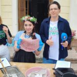 Radio Biwak 07.07 – altana Polskiego Radia Rzeszów (zdjęcia) 9 - Polskie Radio Rzeszów Radio Biwak 07.07 – altana Polskiego Radia Rzeszów (zdjęcia) - Polskie Radio Rzeszów