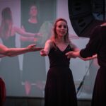 "Przesilenie". Sobótkowe spotkanie kobiet na Scenie Letniej Polskiego Radia Rzeszów (zdjęcia) - Polskie Radio Rzeszów