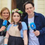 Radio Biwak 07.07 – altana Polskiego Radia Rzeszów (zdjęcia) 14 - Polskie Radio Rzeszów Radio Biwak 07.07 – altana Polskiego Radia Rzeszów (zdjęcia) - Polskie Radio Rzeszów