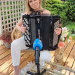 Radio Biwak 07.07 – altana Polskiego Radia Rzeszów (zdjęcia) 15 - Polskie Radio Rzeszów Radio Biwak 07.07 – altana Polskiego Radia Rzeszów (zdjęcia) - Polskie Radio Rzeszów