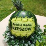 Radio Biwak 07.07 – altana Polskiego Radia Rzeszów (zdjęcia) 16 - Polskie Radio Rzeszów Radio Biwak 07.07 – altana Polskiego Radia Rzeszów (zdjęcia) - Polskie Radio Rzeszów