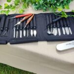 Radio Biwak 07.07 – altana Polskiego Radia Rzeszów (zdjęcia) 19 - Polskie Radio Rzeszów Radio Biwak 07.07 – altana Polskiego Radia Rzeszów (zdjęcia) - Polskie Radio Rzeszów