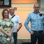 "Przesilenie". Sobótkowe spotkanie kobiet na Scenie Letniej Polskiego Radia Rzeszów (zdjęcia) - Polskie Radio Rzeszów