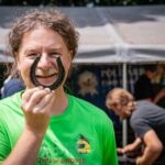 Radio Biwak 3.07 - Wojciechów na Lubelszczyźnie (zdjęcia) 55 - Polskie Radio Rzeszów Radio Biwak 3.07 - Wojciechów na Lubelszczyźnie (zdjęcia) - Polskie Radio Rzeszów