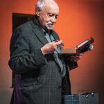 "Przesilenie". Sobótkowe spotkanie kobiet na Scenie Letniej Polskiego Radia Rzeszów (zdjęcia) - Polskie Radio Rzeszów