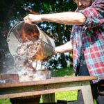 Radio Biwak 3.07 - Wojciechów na Lubelszczyźnie (zdjęcia) 6 - Polskie Radio Rzeszów Radio Biwak 3.07 - Wojciechów na Lubelszczyźnie (zdjęcia) - Polskie Radio Rzeszów