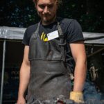 Radio Biwak 3.07 - Wojciechów na Lubelszczyźnie (zdjęcia) 7 - Polskie Radio Rzeszów Radio Biwak 3.07 - Wojciechów na Lubelszczyźnie (zdjęcia) - Polskie Radio Rzeszów