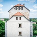 Radio Biwak 3.07 - Wojciechów na Lubelszczyźnie (zdjęcia) 28 - Polskie Radio Rzeszów Radio Biwak 3.07 - Wojciechów na Lubelszczyźnie (zdjęcia) - Polskie Radio Rzeszów