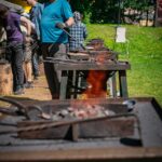 Radio Biwak 3.07 - Wojciechów na Lubelszczyźnie (zdjęcia) 30 - Polskie Radio Rzeszów Radio Biwak 3.07 - Wojciechów na Lubelszczyźnie (zdjęcia) - Polskie Radio Rzeszów