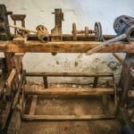 Radio Biwak 5.07 - Zespół Parkowo-Dworski i Folwarczny w Wiśniowej (zdjęcia) 4 - Polskie Radio Rzeszów Radio Biwak 5.07 - Zespół Parkowo-Dworski i Folwarczny w Wiśniowej (zdjęcia) - Polskie Radio Rzeszów