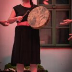 "Przesilenie". Sobótkowe spotkanie kobiet na Scenie Letniej Polskiego Radia Rzeszów (zdjęcia) - Polskie Radio Rzeszów