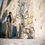 Radio Biwak 3.07 - Wojciechów na Lubelszczyźnie (zdjęcia) 8 - Polskie Radio Rzeszów Radio Biwak 3.07 - Wojciechów na Lubelszczyźnie (zdjęcia) - Polskie Radio Rzeszów