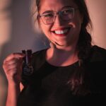 "Przesilenie". Sobótkowe spotkanie kobiet na Scenie Letniej Polskiego Radia Rzeszów (zdjęcia) - Polskie Radio Rzeszów