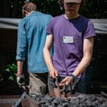 Radio Biwak 3.07 - Wojciechów na Lubelszczyźnie (zdjęcia) 34 - Polskie Radio Rzeszów Radio Biwak 3.07 - Wojciechów na Lubelszczyźnie (zdjęcia) - Polskie Radio Rzeszów