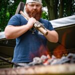 Radio Biwak 3.07 - Wojciechów na Lubelszczyźnie (zdjęcia) 40 - Polskie Radio Rzeszów Radio Biwak 3.07 - Wojciechów na Lubelszczyźnie (zdjęcia) - Polskie Radio Rzeszów