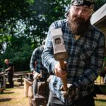 Radio Biwak 3.07 - Wojciechów na Lubelszczyźnie (zdjęcia) 16 - Polskie Radio Rzeszów Radio Biwak 3.07 - Wojciechów na Lubelszczyźnie (zdjęcia) - Polskie Radio Rzeszów