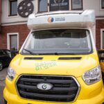 Radio Biwak 4.07 - Pijalnia Czekolady w Korczynie (zdjęcia) 3 - Polskie Radio Rzeszów Radio Biwak 4.07 - Pijalnia Czekolady w Korczynie (zdjęcia) - Polskie Radio Rzeszów