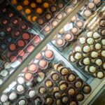 Radio Biwak 4.07 - Pijalnia Czekolady w Korczynie (zdjęcia) 5 - Polskie Radio Rzeszów Radio Biwak 4.07 - Pijalnia Czekolady w Korczynie (zdjęcia) - Polskie Radio Rzeszów