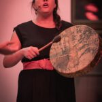 "Przesilenie". Sobótkowe spotkanie kobiet na Scenie Letniej Polskiego Radia Rzeszów (zdjęcia) - Polskie Radio Rzeszów