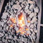 Radio Biwak 3.07 - Wojciechów na Lubelszczyźnie (zdjęcia) 44 - Polskie Radio Rzeszów Radio Biwak 3.07 - Wojciechów na Lubelszczyźnie (zdjęcia) - Polskie Radio Rzeszów