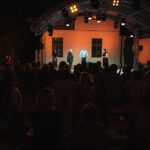 "Przesilenie". Sobótkowe spotkanie kobiet na Scenie Letniej Polskiego Radia Rzeszów (zdjęcia) - Polskie Radio Rzeszów