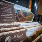 Radio Biwak 4.07 - Pijalnia Czekolady w Korczynie (zdjęcia) 32 - Polskie Radio Rzeszów Radio Biwak 4.07 - Pijalnia Czekolady w Korczynie (zdjęcia) - Polskie Radio Rzeszów