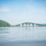 Radio Biwak i Radio Biwak na Bis 29.07 - Polańczyk (zdjęcia) - Polskie Radio Rzeszów