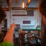 Radio Biwak 4.07 - Pijalnia Czekolady w Korczynie (zdjęcia) 8 - Polskie Radio Rzeszów Radio Biwak 4.07 - Pijalnia Czekolady w Korczynie (zdjęcia) - Polskie Radio Rzeszów