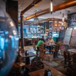 Radio Biwak 4.07 - Pijalnia Czekolady w Korczynie (zdjęcia) 36 - Polskie Radio Rzeszów Radio Biwak 4.07 - Pijalnia Czekolady w Korczynie (zdjęcia) - Polskie Radio Rzeszów