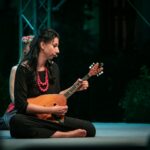 "Przesilenie". Sobótkowe spotkanie kobiet na Scenie Letniej Polskiego Radia Rzeszów (zdjęcia) - Polskie Radio Rzeszów