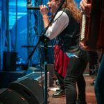 Radio Biwak i Radio Biwak na Bis 29.07 - Polańczyk (zdjęcia) - Polskie Radio Rzeszów