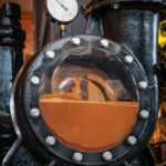 Radio Biwak 4.07 - Pijalnia Czekolady w Korczynie (zdjęcia) 11 - Polskie Radio Rzeszów Radio Biwak 4.07 - Pijalnia Czekolady w Korczynie (zdjęcia) - Polskie Radio Rzeszów