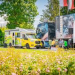 Radio Biwak 6.07 - Centrum Informacji Uzdrowiskowo-Turystycznej w Polańczyku (zdjęcia) 30 - Polskie Radio Rzeszów Radio Biwak 6.07 - Centrum Informacji Uzdrowiskowo-Turystycznej w Polańczyku (zdjęcia) - Polskie Radio Rzeszów