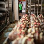 Radio Biwak 4.07 - Pijalnia Czekolady w Korczynie (zdjęcia) 42 - Polskie Radio Rzeszów Radio Biwak 4.07 - Pijalnia Czekolady w Korczynie (zdjęcia) - Polskie Radio Rzeszów