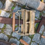 Radio Biwak 5.07 - Zespół Parkowo-Dworski i Folwarczny w Wiśniowej (zdjęcia) 21 - Polskie Radio Rzeszów Radio Biwak 5.07 - Zespół Parkowo-Dworski i Folwarczny w Wiśniowej (zdjęcia) - Polskie Radio Rzeszów